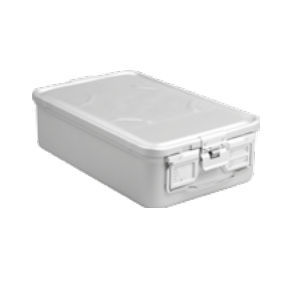 Pediatric traumatology instrument kit - 502001F - SOFEMED International - sterile
