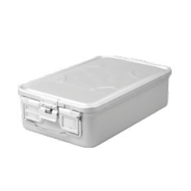 Epiphysiodesis instrument kit - 516000F - SOFEMED International - sterile