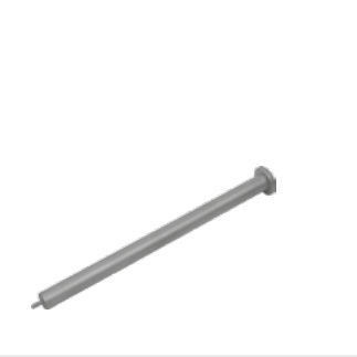 Impactor - 505602 - SOFEMED International