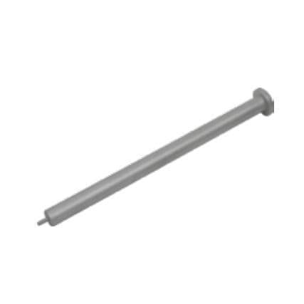 Impactor - 505612 - SOFEMED International