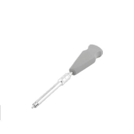 Manual orthopedic screwdriver - 101042 - SOFEMED International