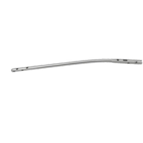 Tibial intramedullary nail - 3038 series - SOFEMED International - titanium