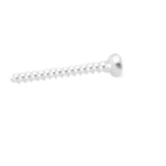 Humerus compression bone screw - 30932 series - SOFEMED International - titanium / non-locking