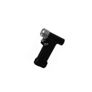 Drill surgical power tool - 191201 - SOFEMED International - battery-powered / orthopedic surgery