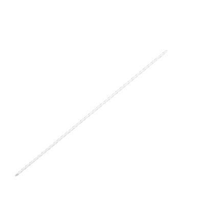 Veterinary orthopedic pin - 301041 - SOFEMED International