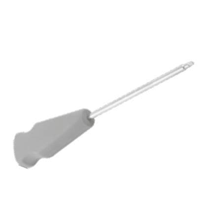 Manual orthopedic screwdriver - 503816 - SOFEMED International
