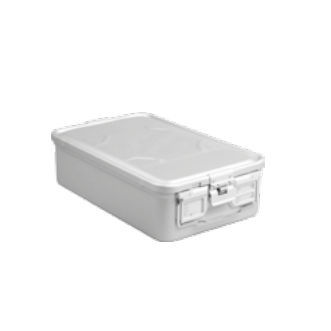 Humerus fracture surgery instrument kit - 502200F - SOFEMED International - sterile