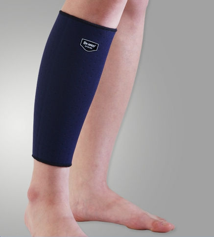 Calf sleeve - DR-K004  - Dr. Med