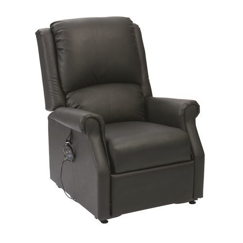 Reclining lift chair - Chicago - Drive DeVilbiss Europe - electric / with legrest