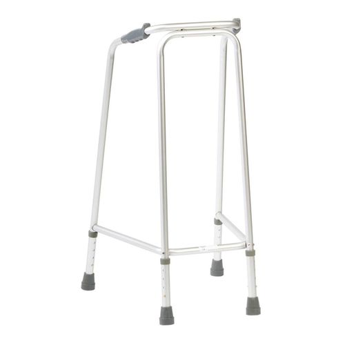 Height-adjustable mobility walker - 10281-30 - Drive DeVilbiss Europe