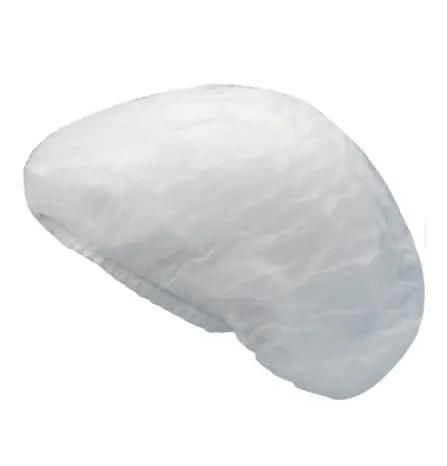 Bouffant scrub cap - EIHF-ISOFROID - disposable