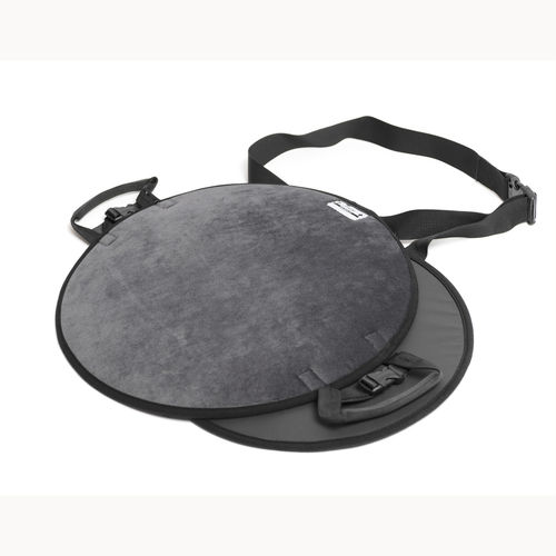 Seat cushion - IM99999 - Etac - positioning / car seat / adult