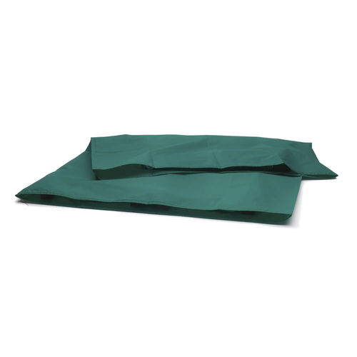 Positioning slide sheet - IM00100 - Etac