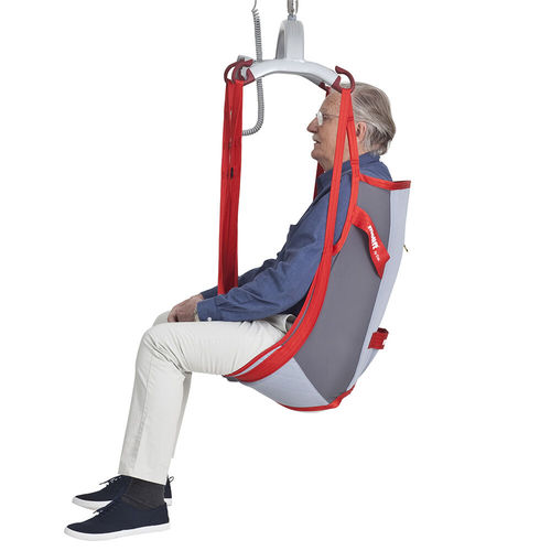 Patient lift sling - 1720100 - Etac