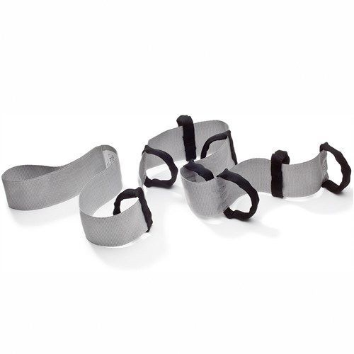 Adult patient raising aid device - IM429 - Etac - for elderly people / for disabled people