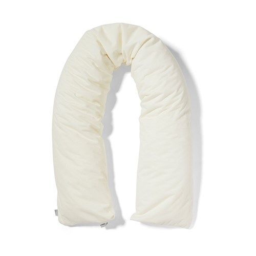 Positioning cushion - LeanOnMe Roll L  - Etac - support / pressure relief / multi-use