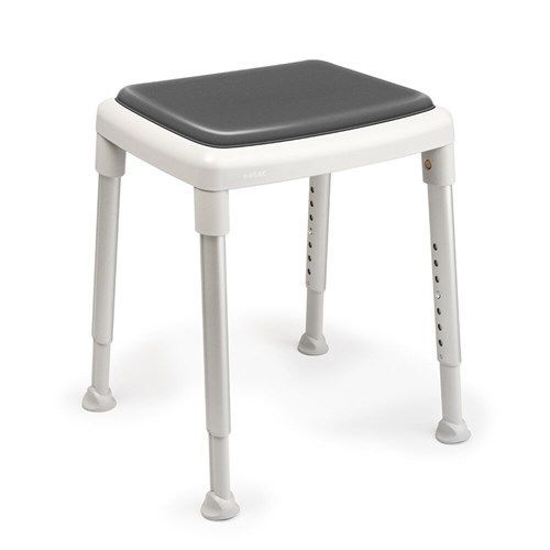 Rectangular cushion - 80209502 - Etac - seat / support / protection
