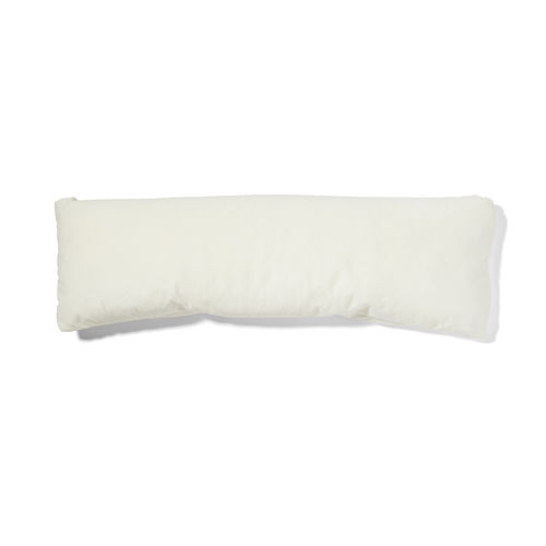 Positioning cushion - Immedia LeanOnMe Roll S  - Etac - support / for home use / pediatric