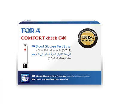 fora diamond test strips price