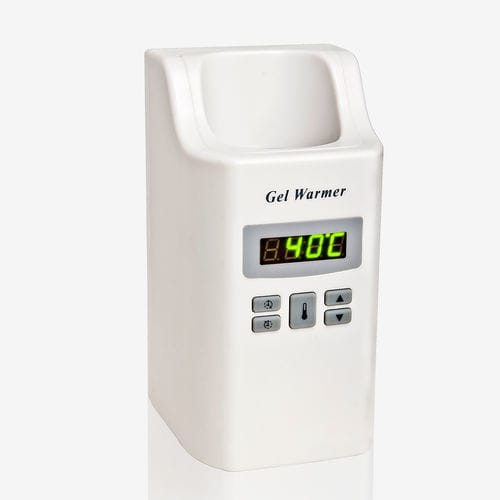 Ultrasound gel warmer - G6MW-01 - General Meditech