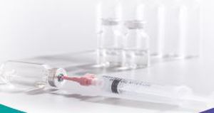 Dosing syringe - Guangdong Baihe Medical Technology - disposable / sterile
