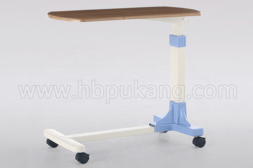 jual overbed table