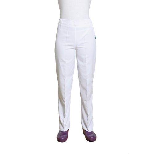 Medical pants WARR07 series Holtex unisex