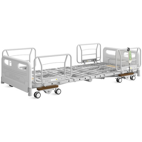 Home care bed HB423 Jiangsu Saikang Medical Equipment nursing