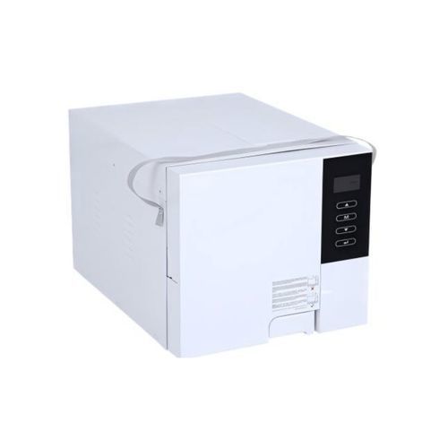 Medical sterilizer - SDL-D0450 - Jiangsu Saikang Medical Equipment - laboratory / for sterilization services / steam