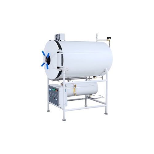 Laboratory sterilizer - SDL-D0313 - Jiangsu Saikang Medical Equipment - for bone densitometry / CSSD / hospital