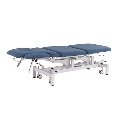 Orthopedic examination table - X36-1 - Jiangsu Saikang Medical Equipment - minor surgery / physiotherapy / rehabilitation