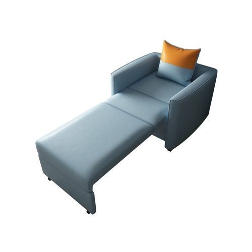 Patient room sofa-bed - SKE001-10 - Jiangsu Saikang Medical Equipment - multiplace / not specified / design