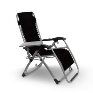 Phlebotomy blood donor chair - SKE088 - Jiangsu Saikang Medical Equipment - manual / with adjustable backrest / with legrest