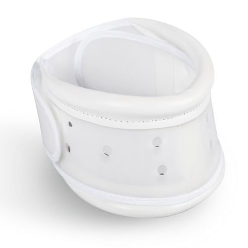Rigid cervical collar - SKB2D009 - Jiangsu Saikang Medical Equipment - adult