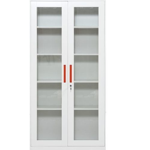 Security cabinet - SKH091  - Jiangsu Saikang Medical Equipment - supply / medication / for consumables