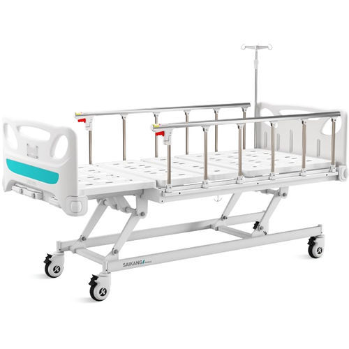 hospital bed - Jiangsu Saikang Medical Equipment