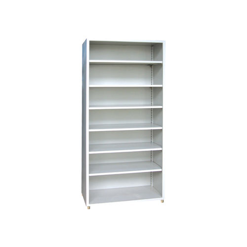 Wall-mounted shelf - YF-MS-04 - Jiangsu Yongfa Medical Equipment Technology