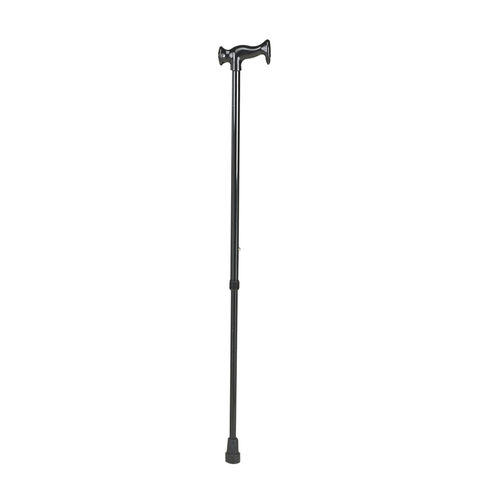 T-handle walking stick - YF-WS02 - Jiangsu Yongfa Medical Equipment ...