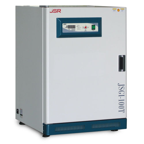Cell culture laboratory incubator JSGI series JS Research Inc