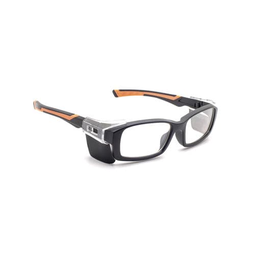 X-ray protective glasses - Max 30 - Trivitron Healthcare