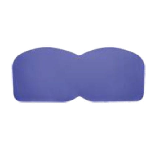 X-ray protective breast shield - Trivitron Healthcare