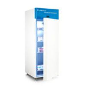 Pharmacy Refrigerator Cabinet With Automatic Defrost 1 Door
