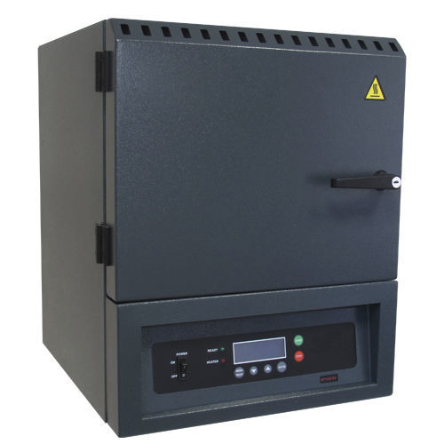Heating furnace - MD13 series - Medline Scientific - preheating / heat treatment / melting