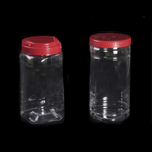 Waste container - 870004 - Medline Scientific - laboratory / polyethylene / safe