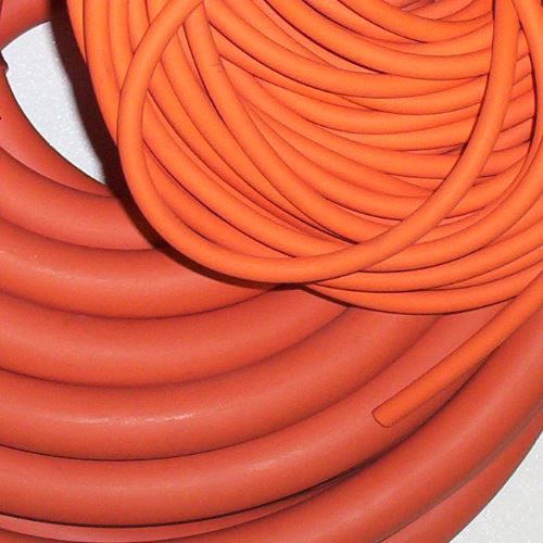 Medical gas tubing 211486 Medline Scientific