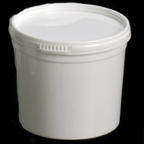 Laboratory container 241013 Medline Scientific polypropylene