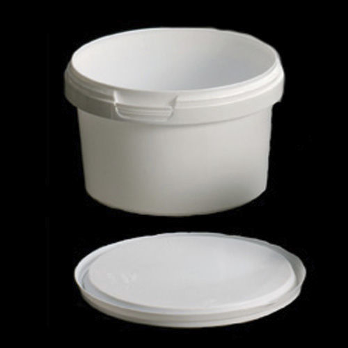 Laboratory container 241011 Medline Scientific polypropylene