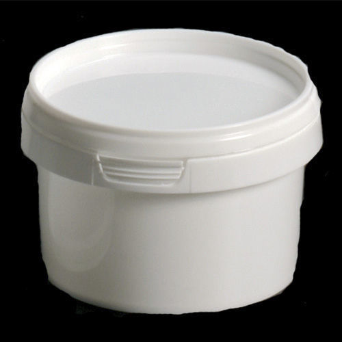 Laboratory container 241010 Medline Scientific polypropylene