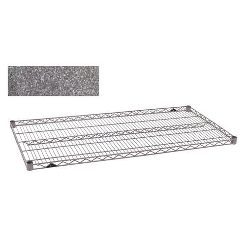 Wire shelf - Super Erecta - InterMetro