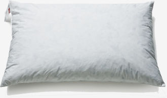 Traditional pillow - NOCAR  - OBA - washable / rectangular